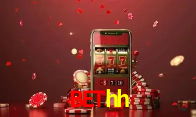 Gates of Olympus bethh