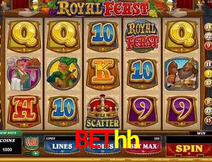 Football Betting bethh