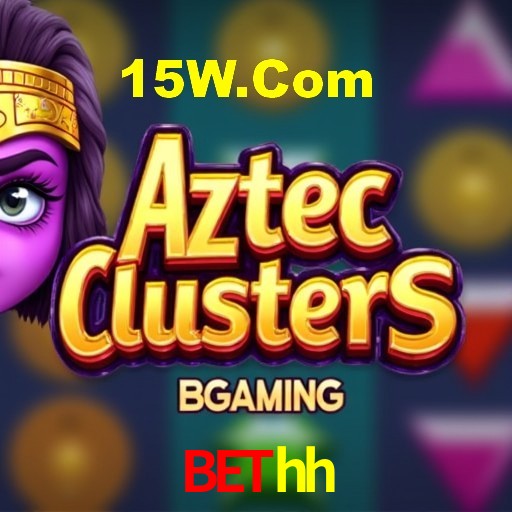 Crash Games Strategies bethh