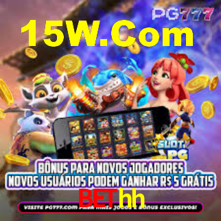 Premium Interface bethh