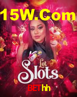 Exclusive Games bethh